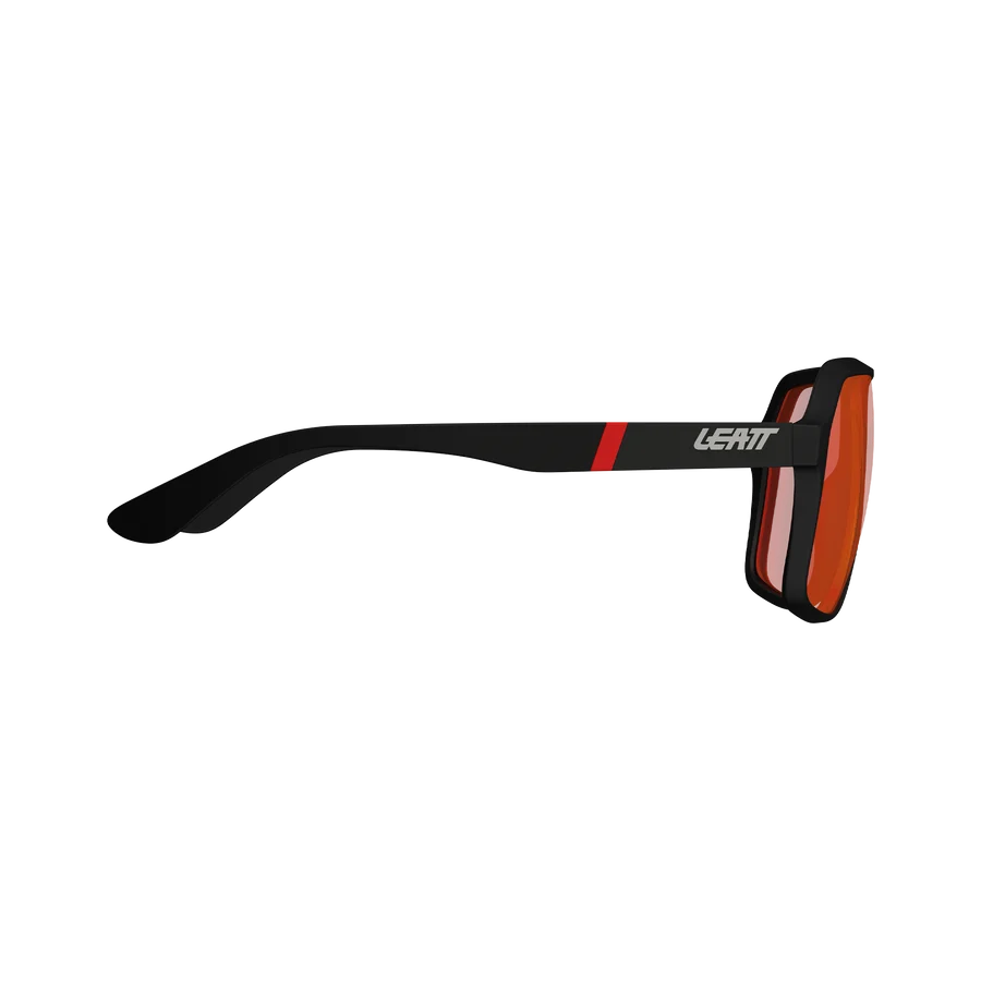 Leatt Sunglasses TheViz Andes V26