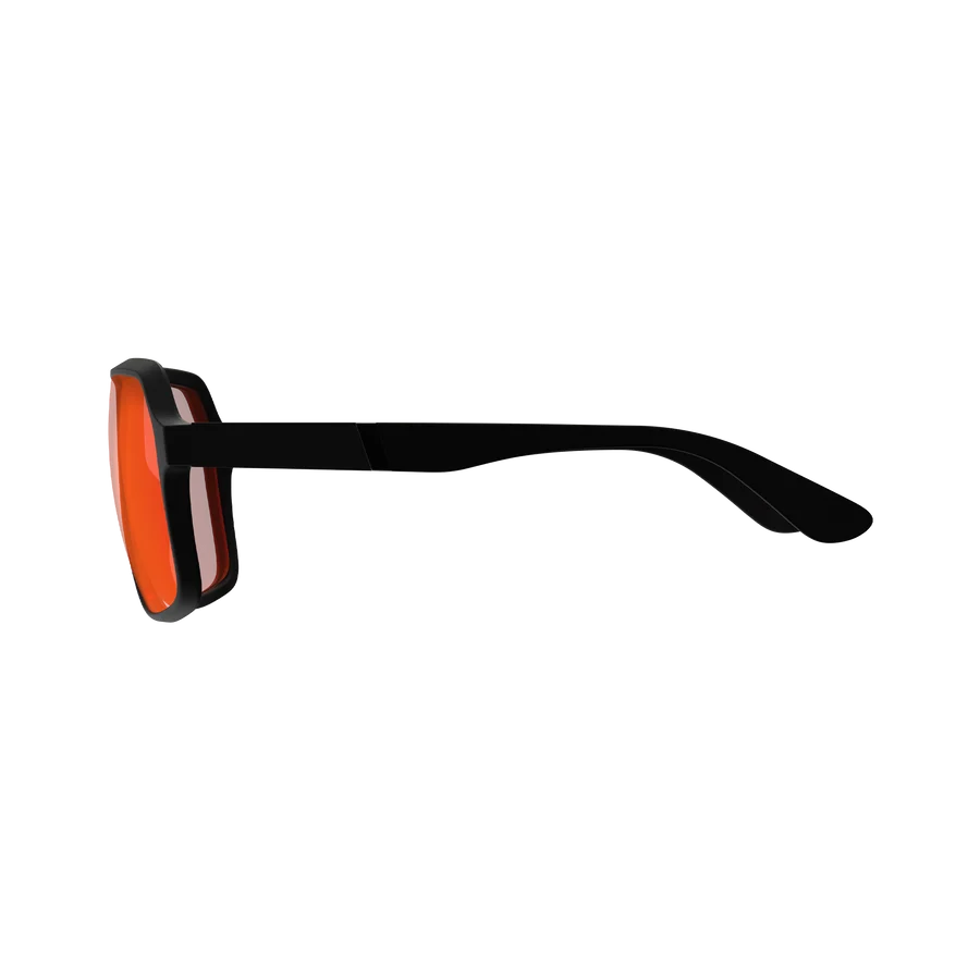 Leatt Sunglasses TheViz Andes V26