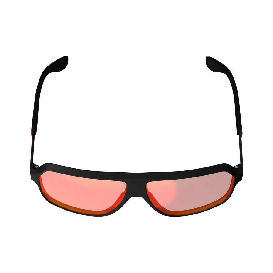 Leatt Sunglasses TheViz Andes V26