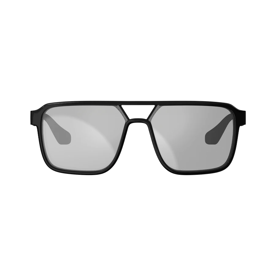 Leatt Sunglasses TheViz Pyrenees V26