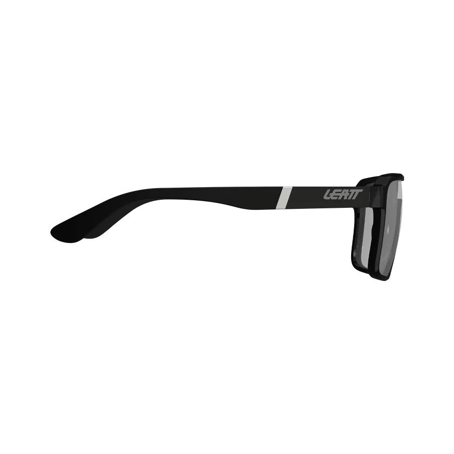 Leatt Sunglasses TheViz Pyrenees V26