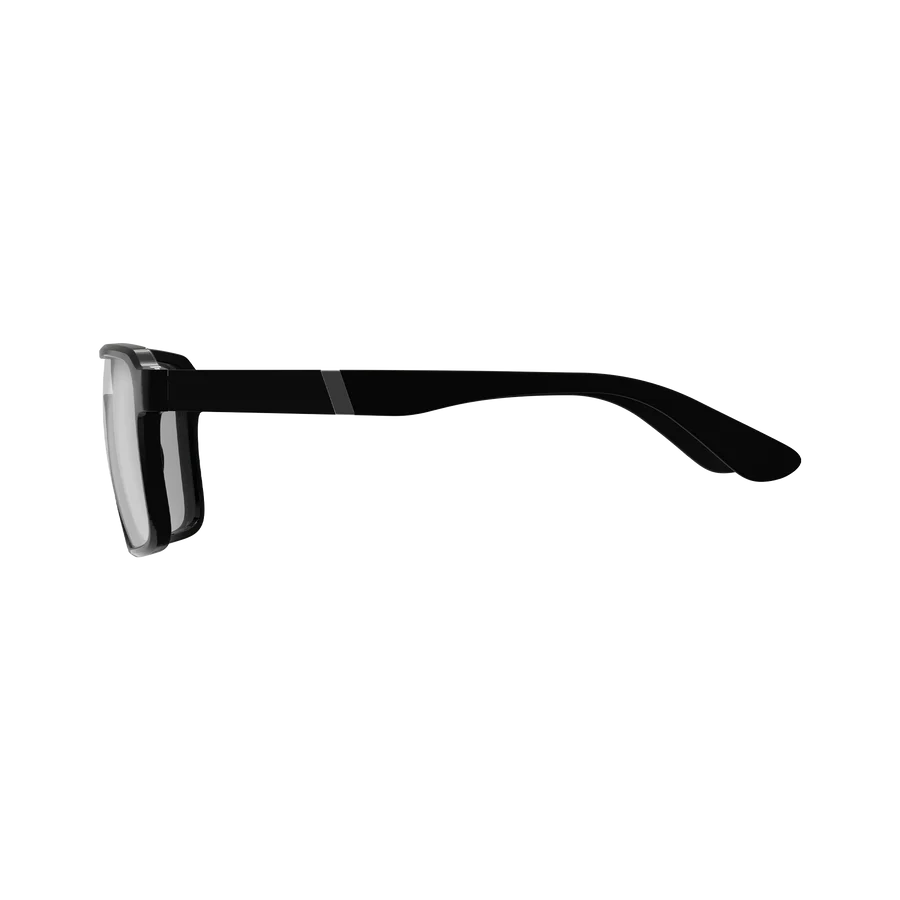 Leatt Sunglasses TheViz Pyrenees V26