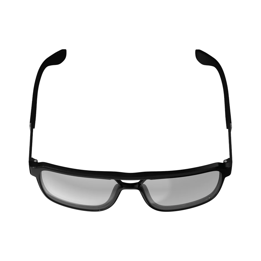 Leatt Sunglasses TheViz Pyrenees V26