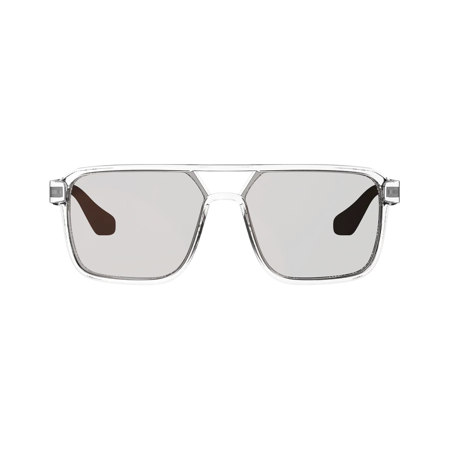Leatt Sunglasses TheViz Pyrenees V26