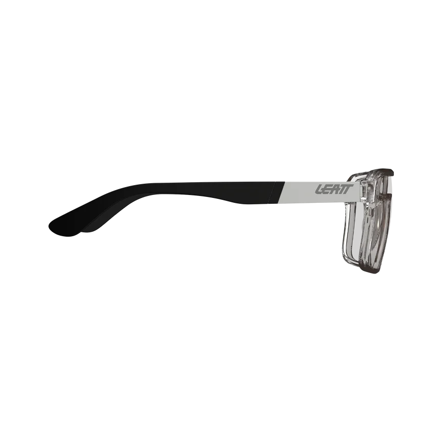 Leatt Sunglasses TheViz Pyrenees V26