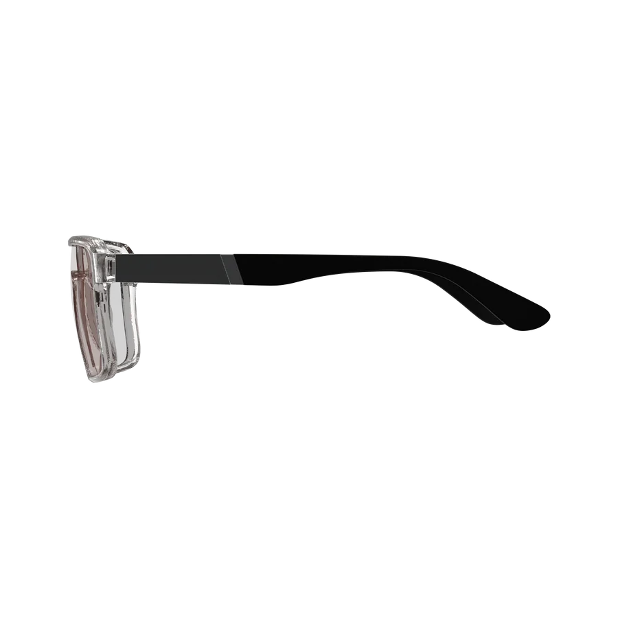 Leatt Sunglasses TheViz Pyrenees V26