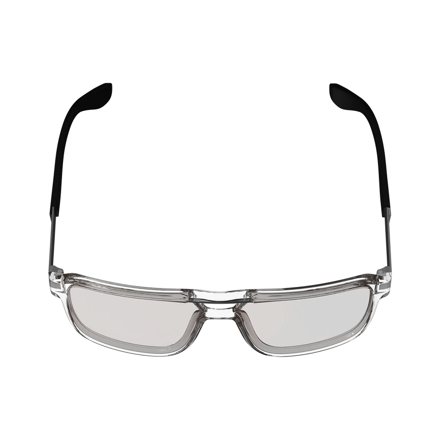 Leatt Sunglasses TheViz Pyrenees V26