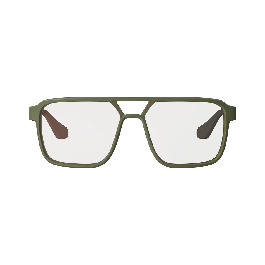 Leatt Sunglasses TheViz Pyrenees V26