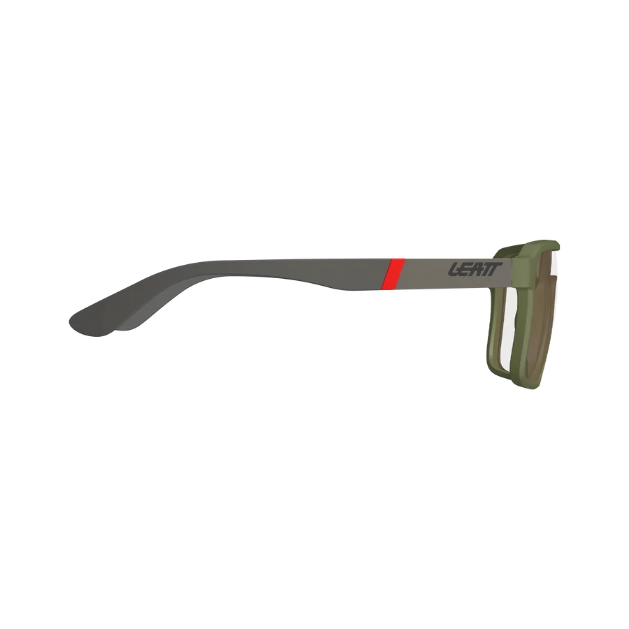 Leatt Sunglasses TheViz Pyrenees V26