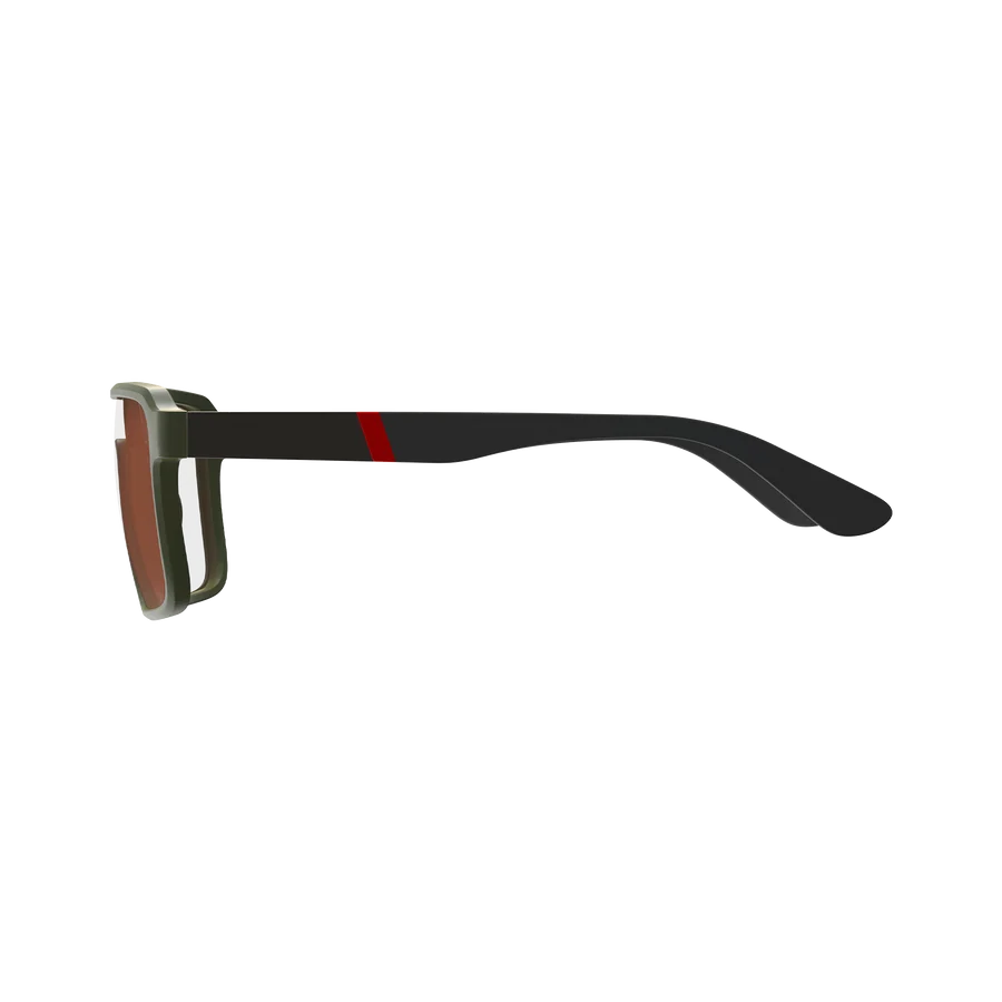 Leatt Sunglasses TheViz Pyrenees V26