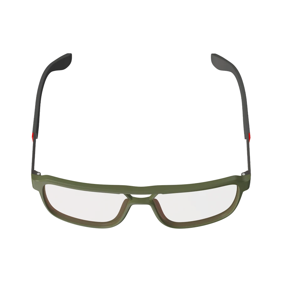 Leatt Sunglasses TheViz Pyrenees V26