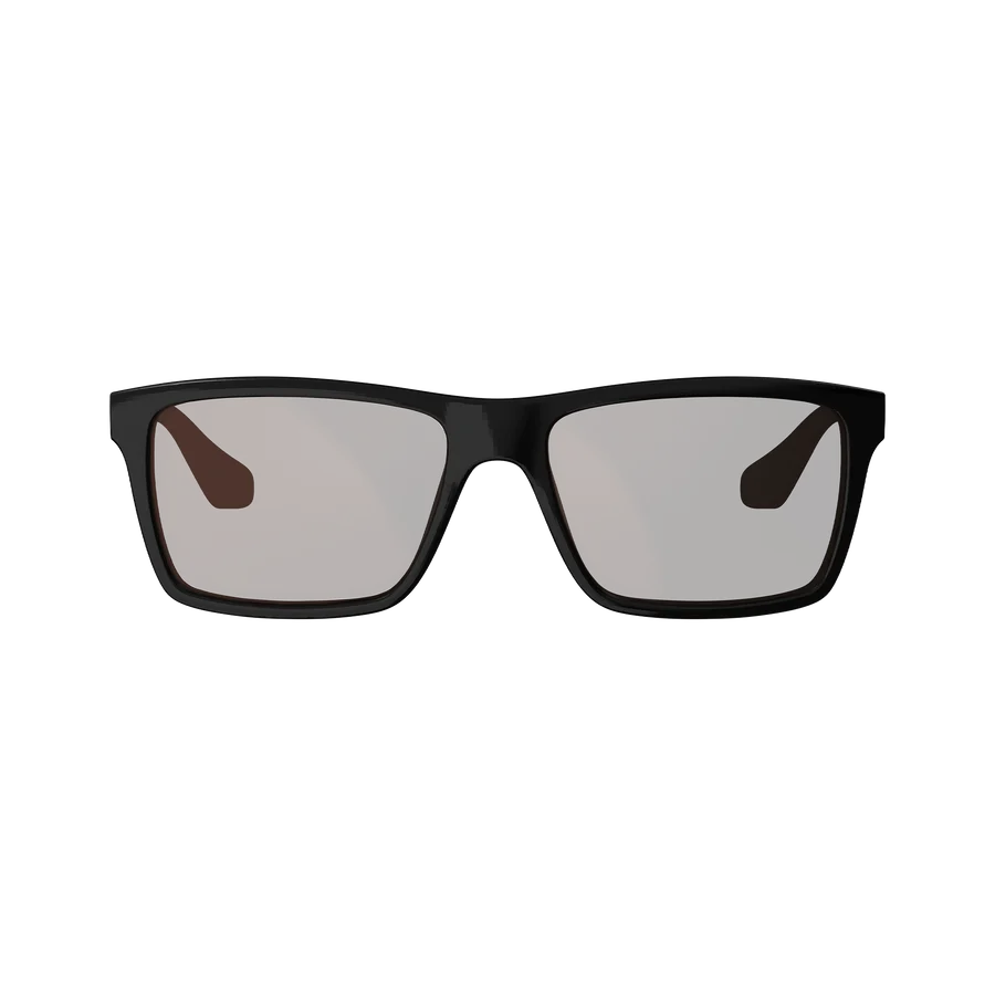 Leatt Sunglasses TheViz Sierra V26