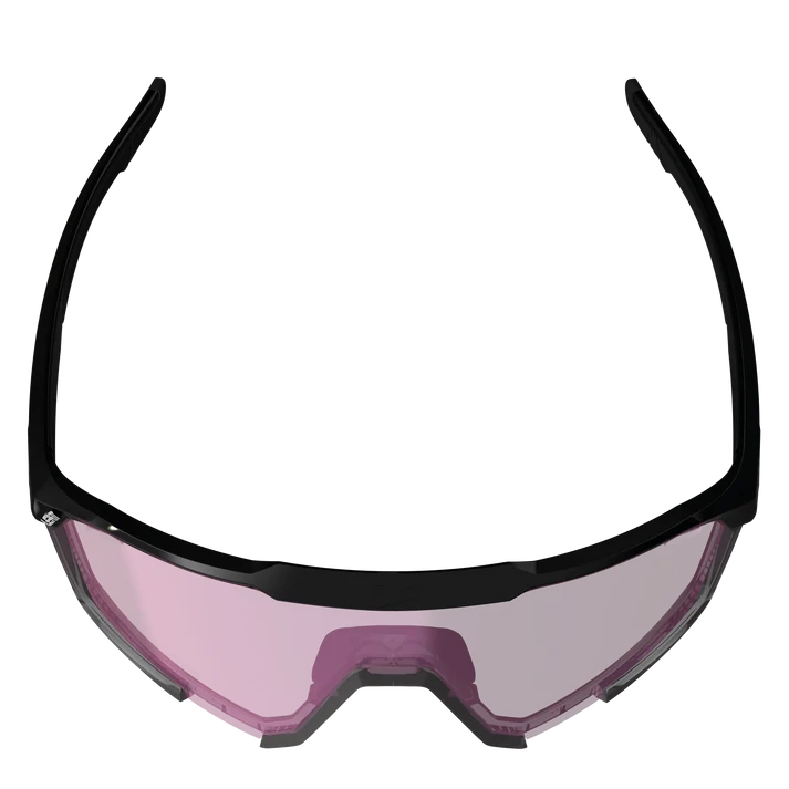 Leatt Sunglasses SpeedViz Pro V26
