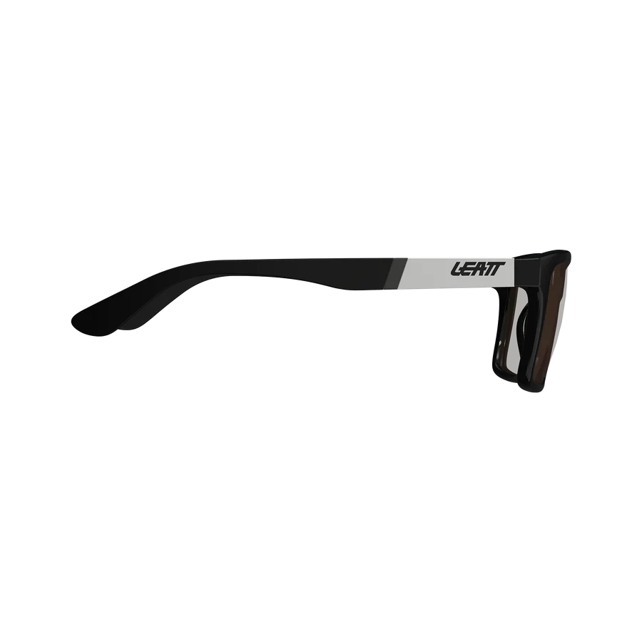 Leatt Sunglasses TheViz Sierra V26