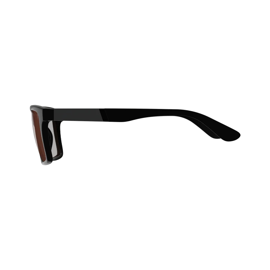 Leatt Sunglasses TheViz Sierra V26