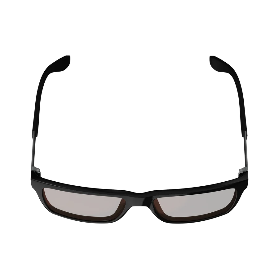 Leatt Sunglasses TheViz Sierra V26
