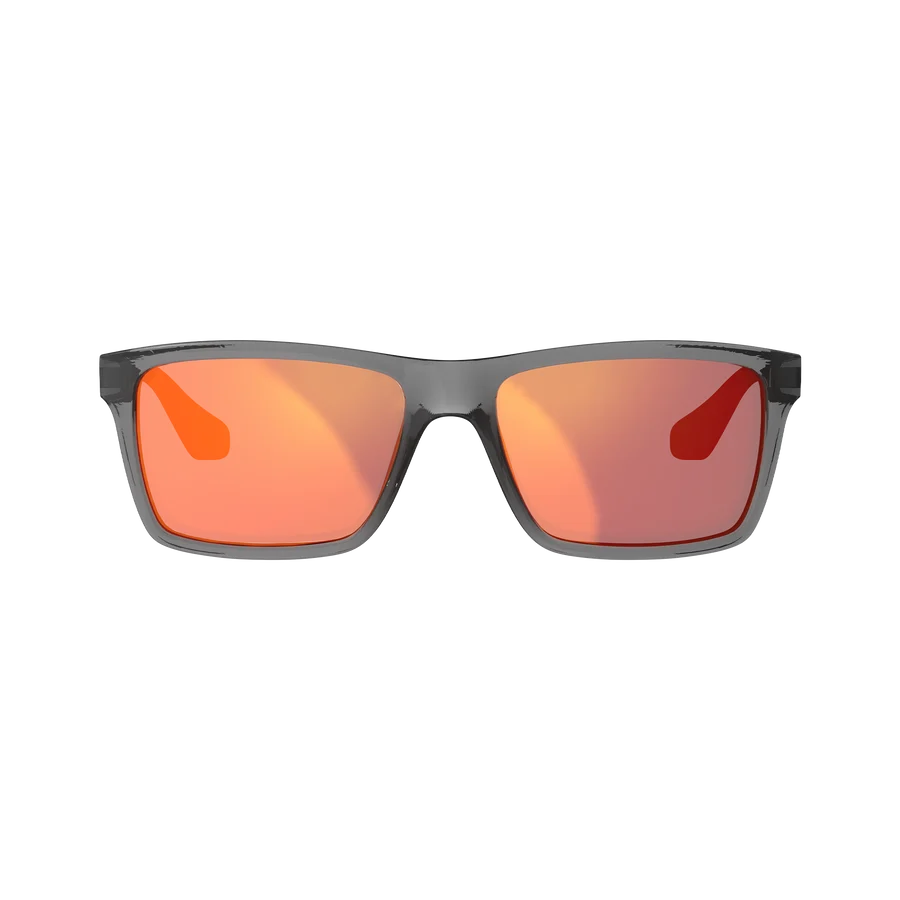 Leatt Sunglasses TheViz Sierra V26