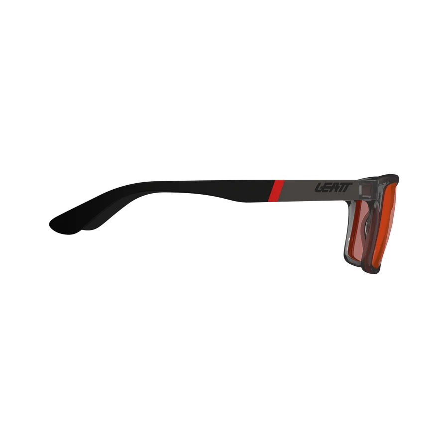 Leatt Sunglasses TheViz Sierra V26
