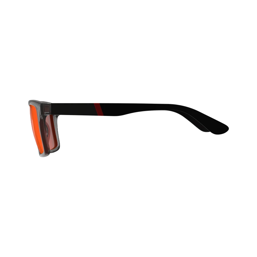 Leatt Sunglasses TheViz Sierra V26