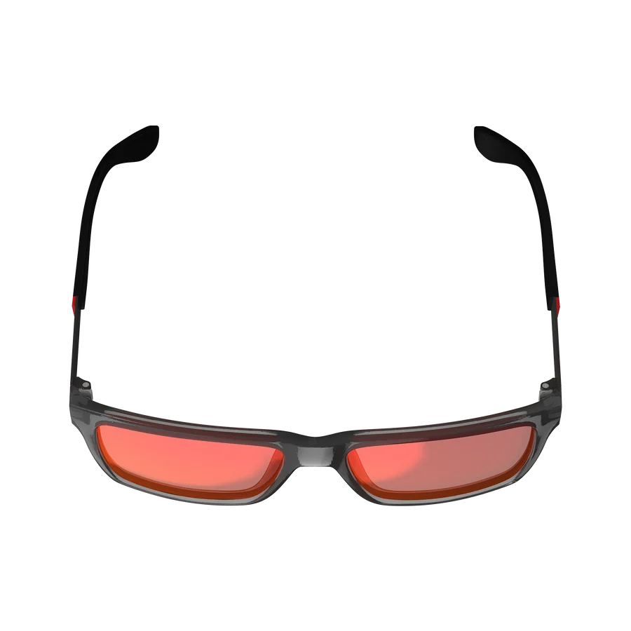Leatt Sunglasses TheViz Sierra V26