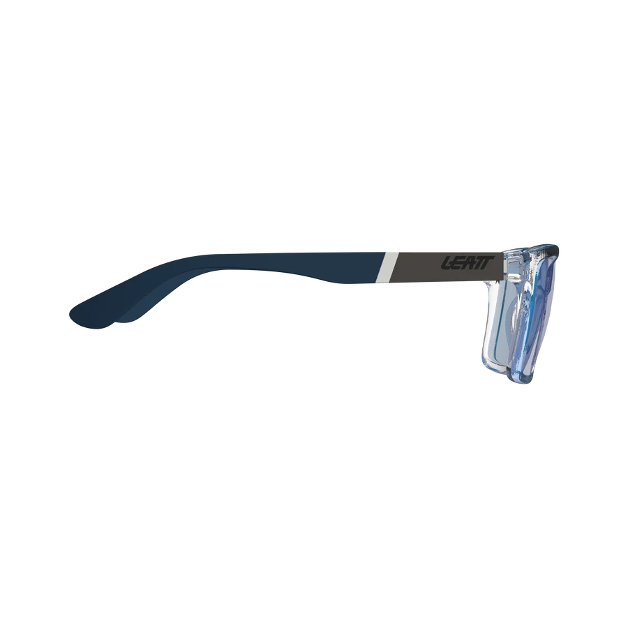 Leatt Sunglasses TheViz Sierra V26