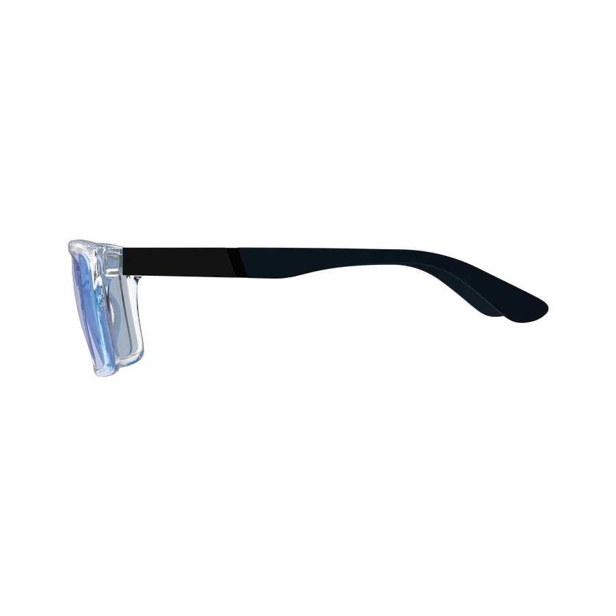Leatt Sunglasses TheViz Sierra V26