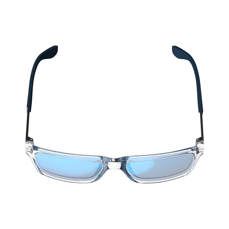 Leatt Sunglasses TheViz Sierra V26