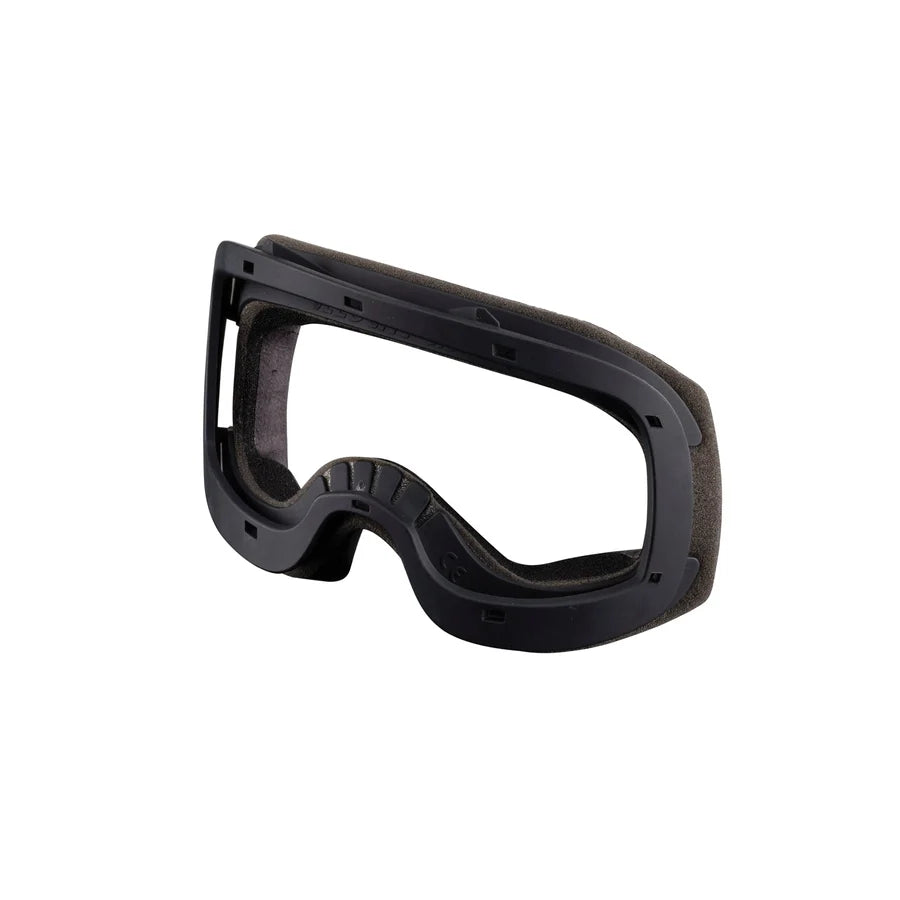 Leatt Foam/inner frame Velocity 6.5 V26