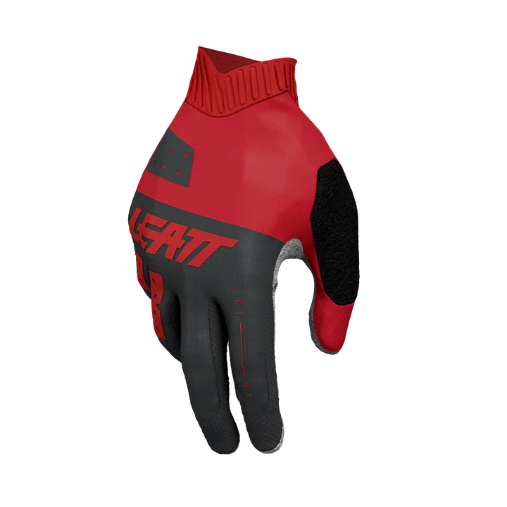 LEATT GLOVES MTB 1.0 GRIPR - JUNIOR V26