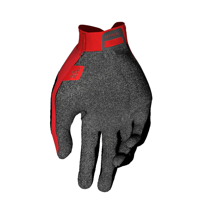 LEATT GLOVES MTB 1.0 GRIPR - JUNIOR V26