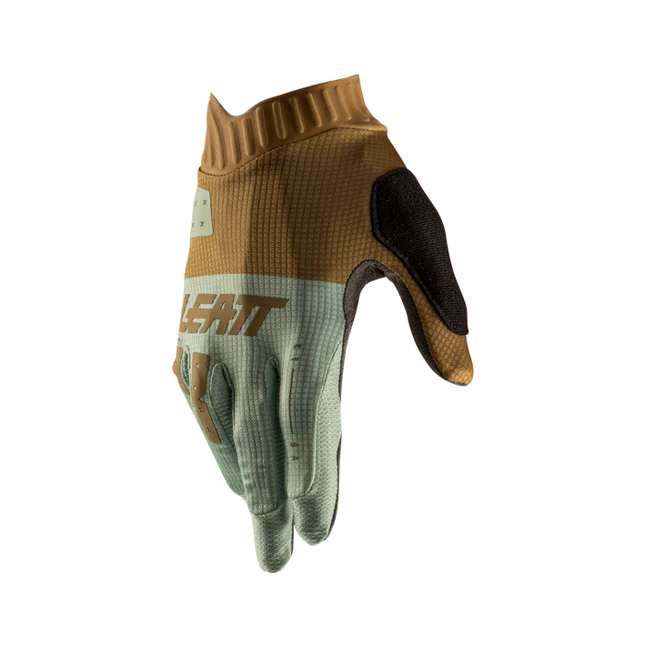 LEATT GLOVES MTB 1.0 GRIPR WOMEN V26
