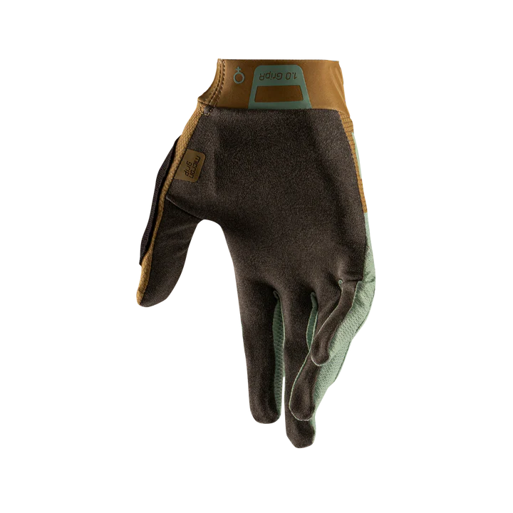 LEATT GLOVES MTB 1.0 GRIPR WOMEN V26