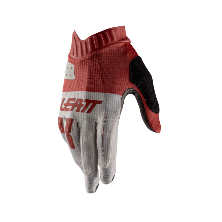 LEATT GLOVES MTB 1.0 GRIPR WOMEN V26