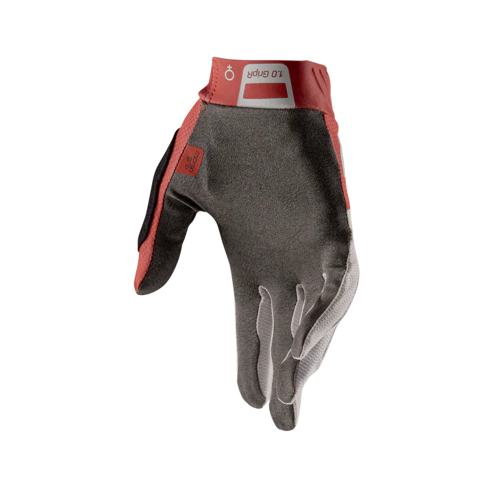 LEATT GLOVES MTB 1.0 GRIPR WOMEN V26