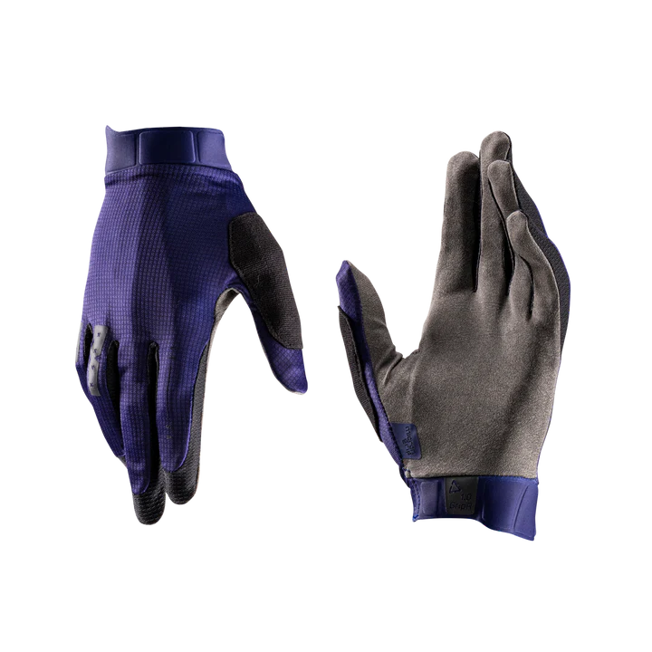 LEATT GLOVES MTB 1.0 GRIPR V26
