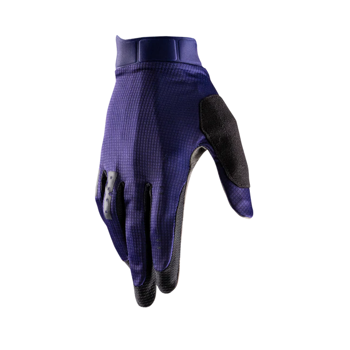 LEATT GLOVES MTB 1.0 GRIPR V26