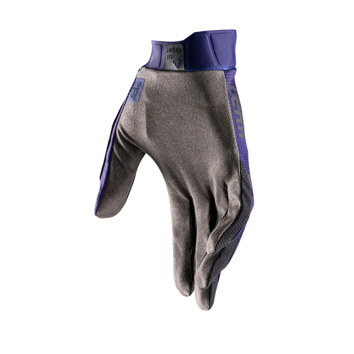 LEATT GLOVES MTB 1.0 GRIPR V26