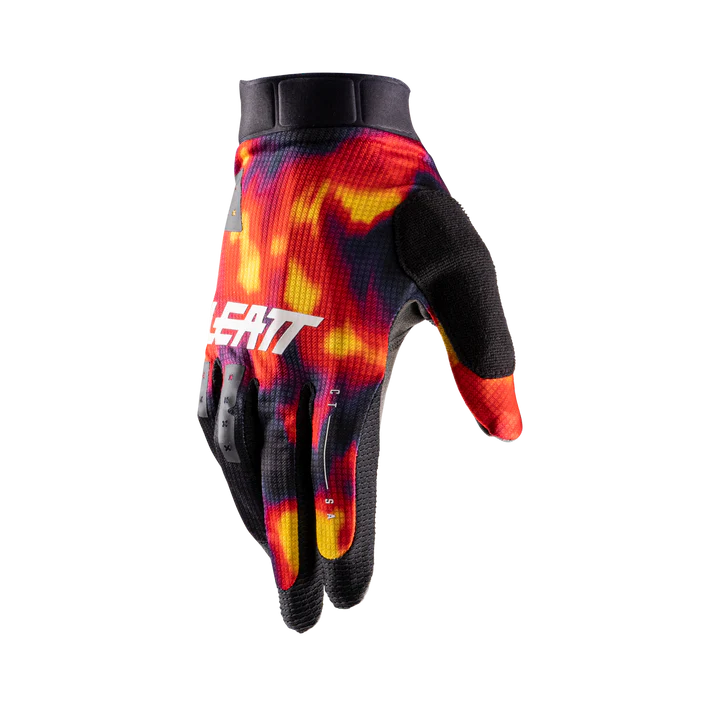 LEATT GLOVES MTB 1.0 GRIPR V26