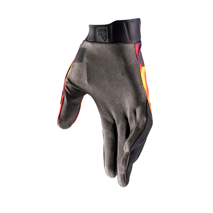 LEATT GLOVES MTB 1.0 GRIPR V26