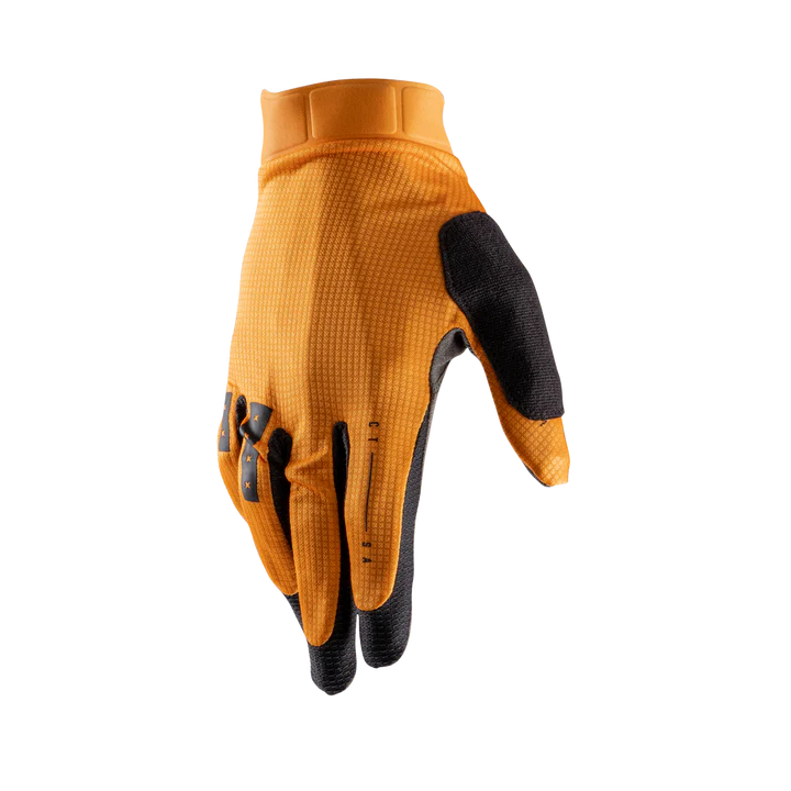 LEATT GLOVES MTB 1.0 GRIPR V26