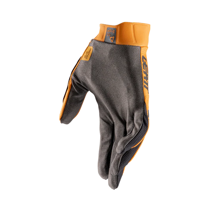 LEATT GLOVES MTB 1.0 GRIPR V26