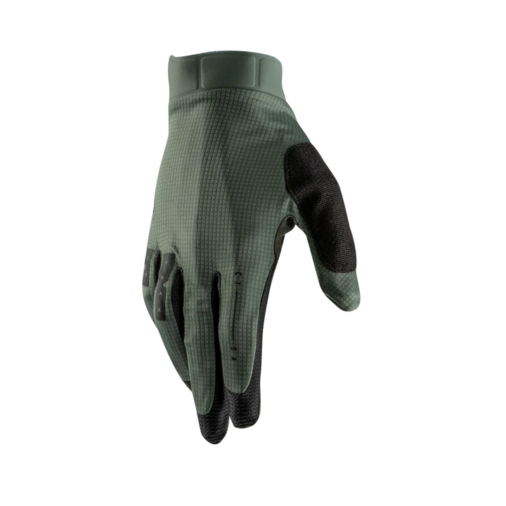 LEATT GLOVES MTB 1.0 GRIPR V26