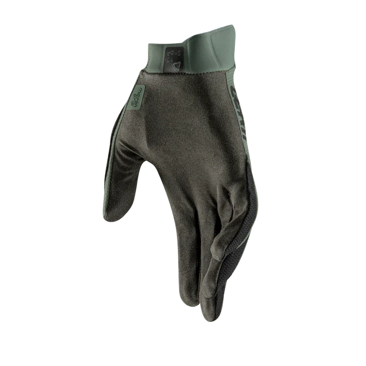 LEATT GLOVES MTB 1.0 GRIPR V26