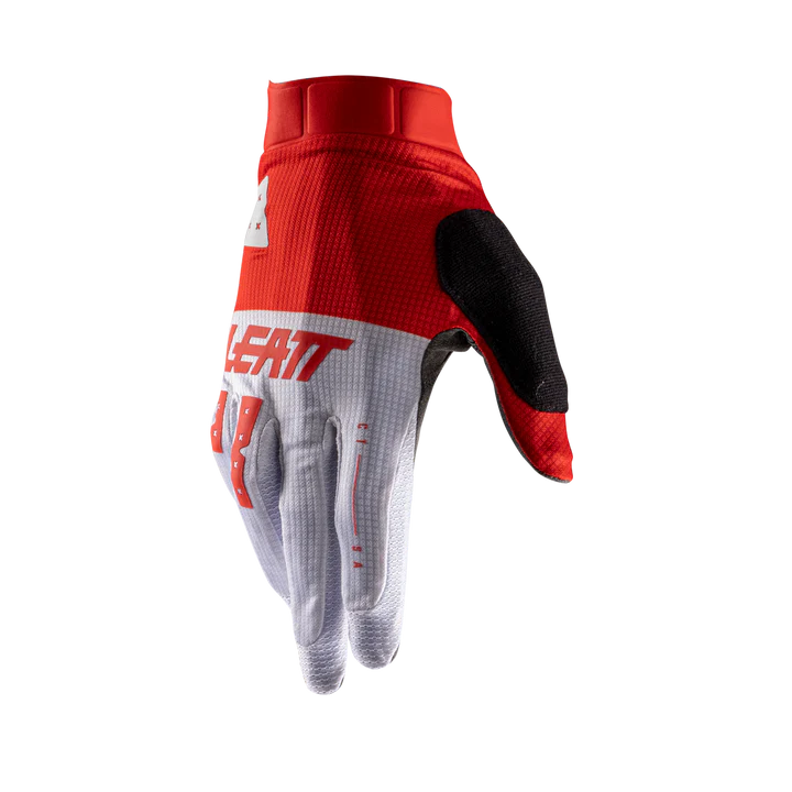 LEATT GLOVES MTB 1.0 GRIPR V26