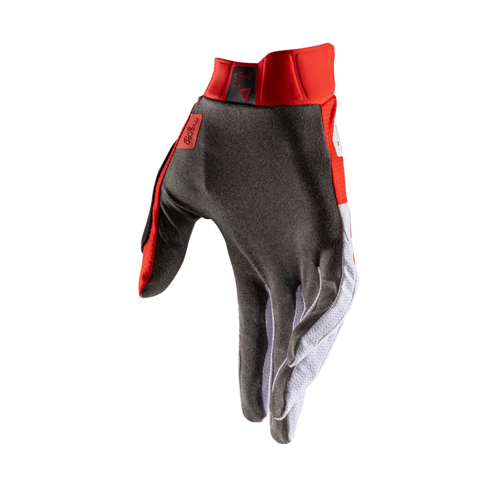 LEATT GLOVES MTB 1.0 GRIPR V26
