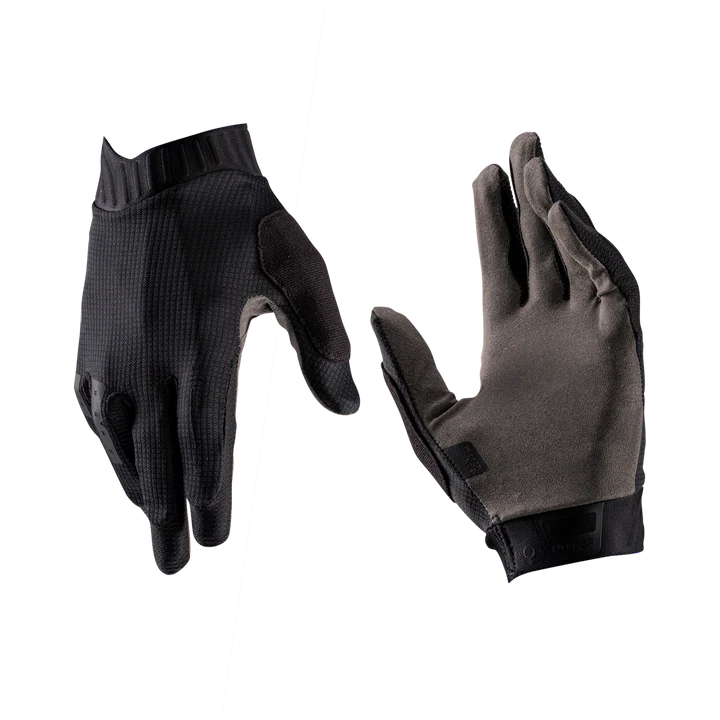 LEATT GLOVES MTB 1.0 GRIPR WOMEN V26