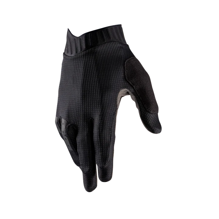 LEATT GLOVES MTB 1.0 GRIPR WOMEN V26