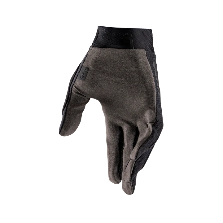 LEATT GLOVES MTB 1.0 GRIPR WOMEN V26