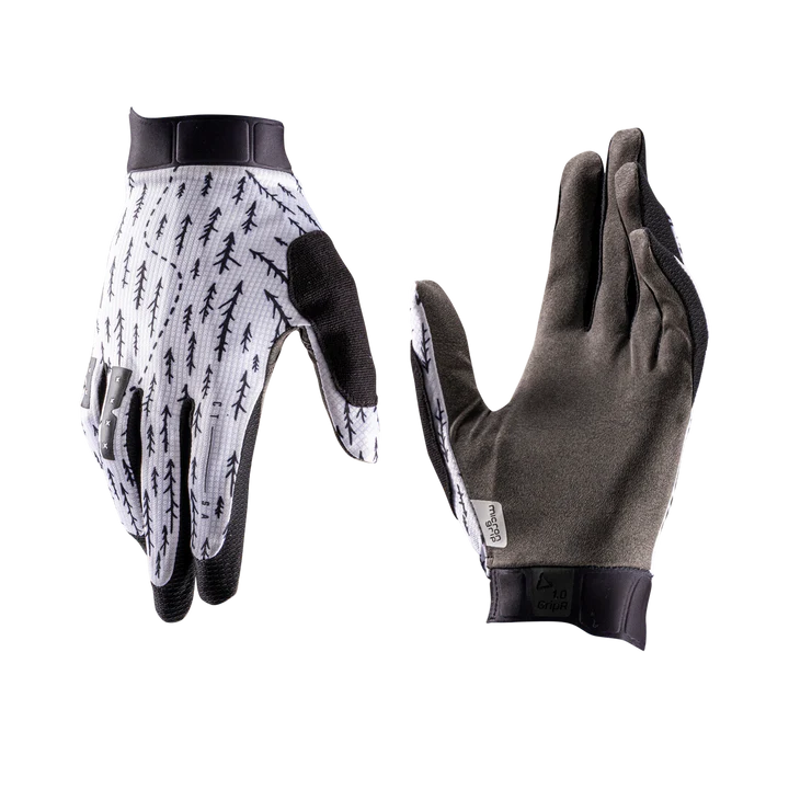 LEATT GLOVES MTB 1.0 GRIPR V26