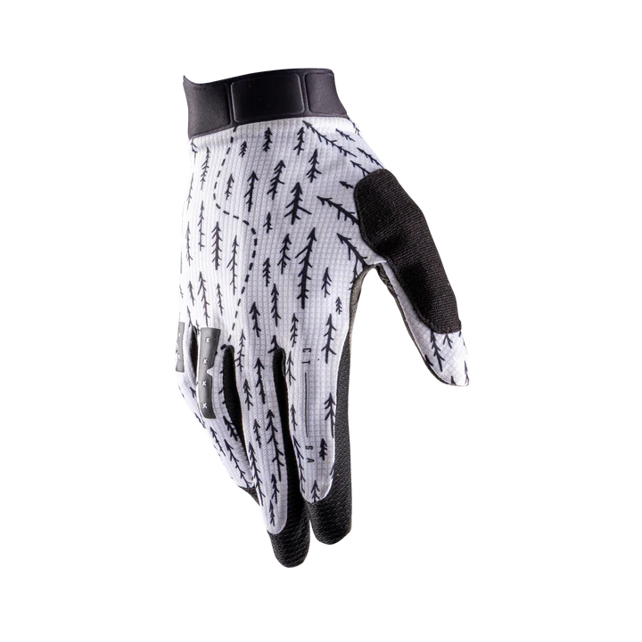 LEATT GLOVES MTB 1.0 GRIPR V26
